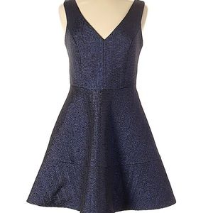 Express dress